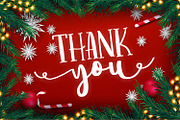Mythical Christmas Font, a Script Font by Allouse Studio (Thumbnail 11 of 12)