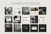1400 Big Coach Bundle, a Marketing Template by Instprofi | Studio Estimo (Thumbnail 67 of 71)