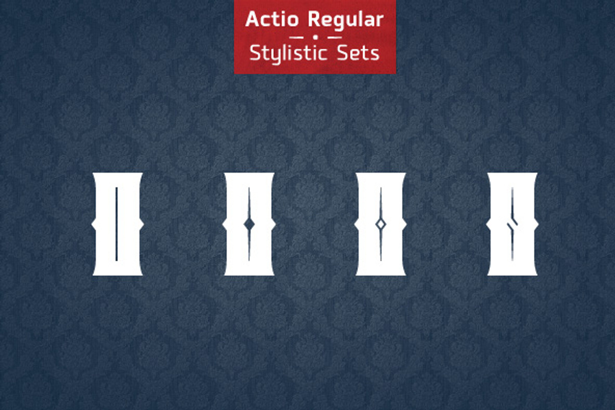 Actio preview 5