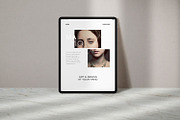 Ipad Pro Mockup Kit, an iPad Mockup by Cuoco (Thumbnail 3 of 10)