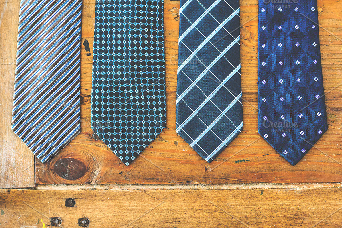Men's business fashion bundle, a Business Photo by Lum3n (Photo 4 of 5)