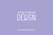Zen Vivid Color Palette (.ase file), a Palette Add-On by @JennyPaintsWithPixels (Thumbnail 7 of 7)