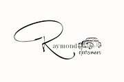 Rogelio Script, a Handwritten Font by joelmaker (Thumbnail 7 of 17)