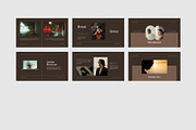 Fonska - Powerpoint Template, a Presentation Template by eunavia (Thumbnail 6 of 6)