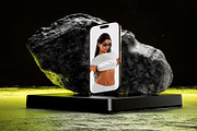 Device Mockup Collection NC-16, a Device Mockup by NOCTA SUPPLY (Thumbnail 3 of 5)