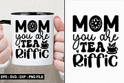 Mother's Day SVG Bundle, a Graphic by crative8112 (Thumbnail 9 of 9)