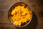 Macaroni and Cheese, a Food & Drink Photo by addictype (Thumbnail 4 of 4)