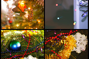 50 winter holidays cards, a Holiday Photo by pictures for you (Thumbnail 13 of 16)