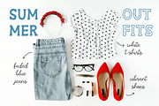 Midnight Voyage Font Trio, a Handwritten Font by Kaya Fonts (Thumbnail 23 of 29)