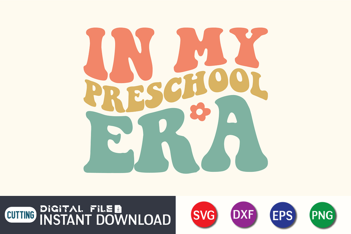 Back to School SVG Bundle, an Object Graphic by FunnySVGCrafts (Photo 9 of 11)