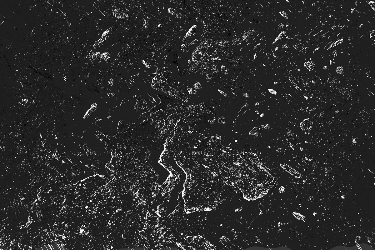 Wavy Paint, a Texture Graphic by Jennifer Lauren Creative (Photo 3 of 20)