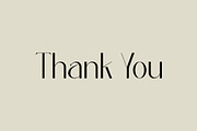 Velinne, a Serif Font by Kenrichi (Thumbnail 10 of 11)