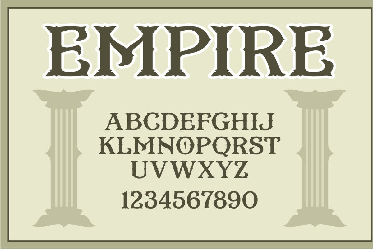 Empire