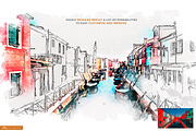 29-in-1 Mega Artistic Bundle, an Action Add-On by A R T M A R T (Thumbnail 47 of 67)