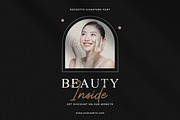 Rocketto Signature Font, a Handwritten Font by Heinzel Std (Thumbnail 5 of 14)