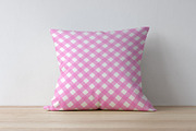 Colorful seamless bright patterns, a Pattern Graphic by ExpressShop (Thumbnail 5 of 7)