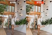 Airy Lightroom Presets, an Action Add-On by Lavinsky Art Store (Thumbnail 3 of 6)