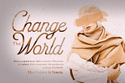 Radio Talkie – Vintage Script Font, a Script Font by Pixesia Studio (Thumbnail 5 of 13)