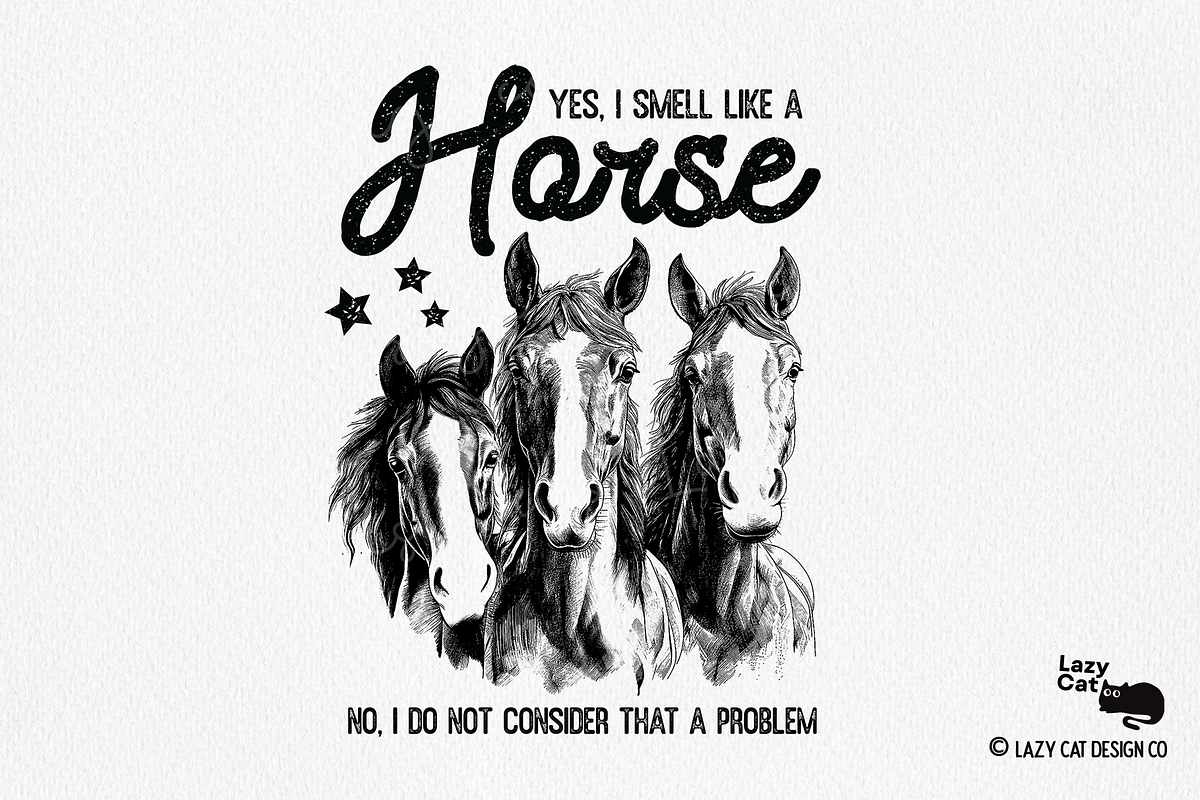 Vintage Farm PNG Clip Art Pack, an Object Graphic by Lazy Cat (Photo 12 of 18)