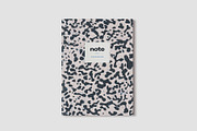 SPOT Seamless Patterns, a Pattern Graphic by NKate (Thumbnail 2 of 13)