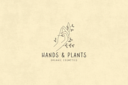 Sweet Tangerine | Handwriting Font, a Handwritten Font by EGAFontStudio (Thumbnail 7 of 8)