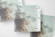 The Hotel Grande Type Collection, a Sans Serif Font by Callie Rian & Co. (Thumbnail 24 of 25)