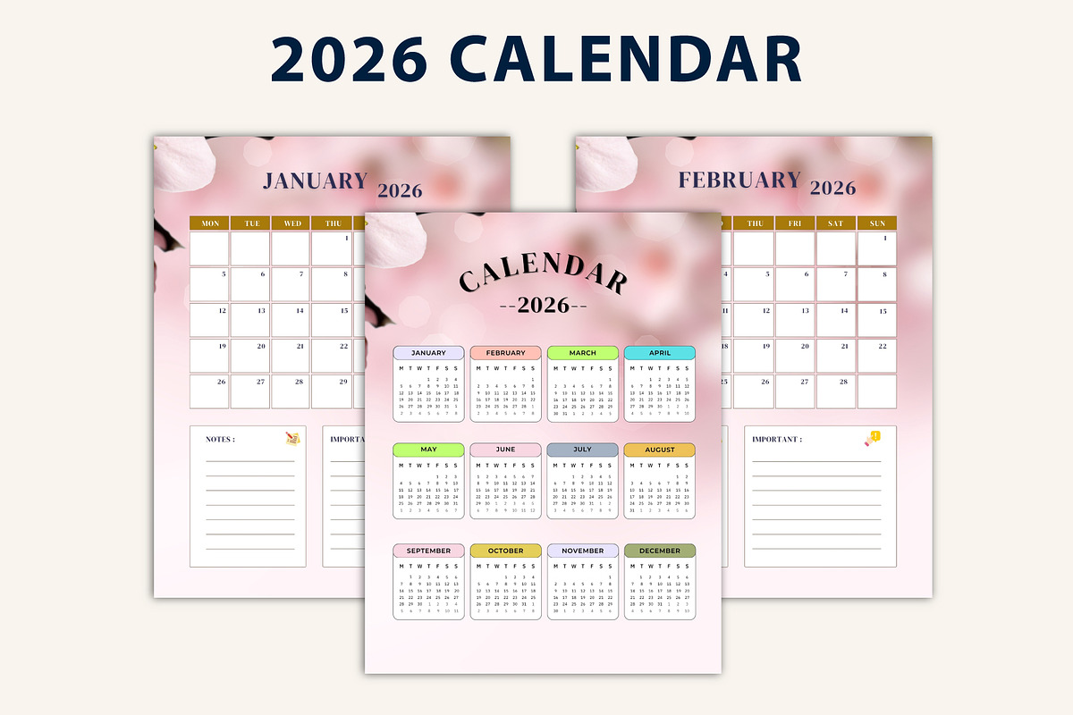 2026 Self-Love Building Workbook preview 8