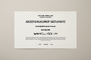Piniye | A Modern Luxury Editorial S, a Font by Astuti Studio (Thumbnail 2 of 16)