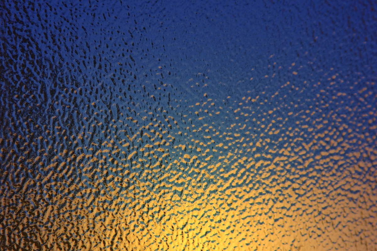 34 Colored Glass Backgrounds, a Texture Graphic by Wildlife Wonder (Photo 27 of 36)
