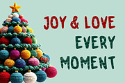 Vintage Grinch, a Font by Limited.studio (Thumbnail 4 of 6)