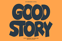 Good Story