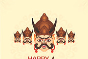 Instagram Festival post Design, a Social Media Template by Assurance IT Solution (Thumbnail 2 of 4)