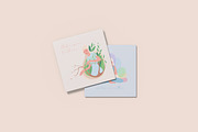 Self Love Illustrations+Design KIT, a Graphic by potokvarte (Thumbnail 14 of 24)