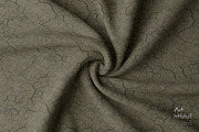 Seamless Ground Textures - Deep Dark, a Texture Graphic by Arthitecture Home (Thumbnail 8 of 11)