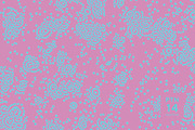 Reaction: Abstract Patterns, a Texture Graphic by RuleByArt (Thumbnail 14 of 15)