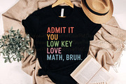Back to School Sublimation Bundle, a Graphic by Pet Cave (Thumbnail 8 of 9)