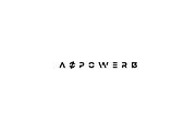 Prime - modern bold Sans Serif Font, a Sans Serif Font by MoonBandit (Thumbnail 7 of 7)