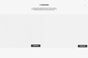 Liners Pro Set for Procreate, a Brush Add-On by Roman Striga (Thumbnail 6 of 7)