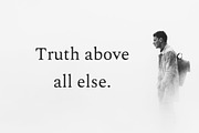 Karoll Modern Serif Font Family, a Serif Font by Creativetacos (Thumbnail 5 of 6)