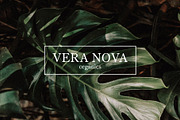 Barnaby | A Minimalist Text Serif, a Serif Font by Jen Wagner Co (Thumbnail 4 of 10)