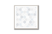 Geometric seamless pattern, a Pattern Graphic by RODINA (Thumbnail 2 of 3)