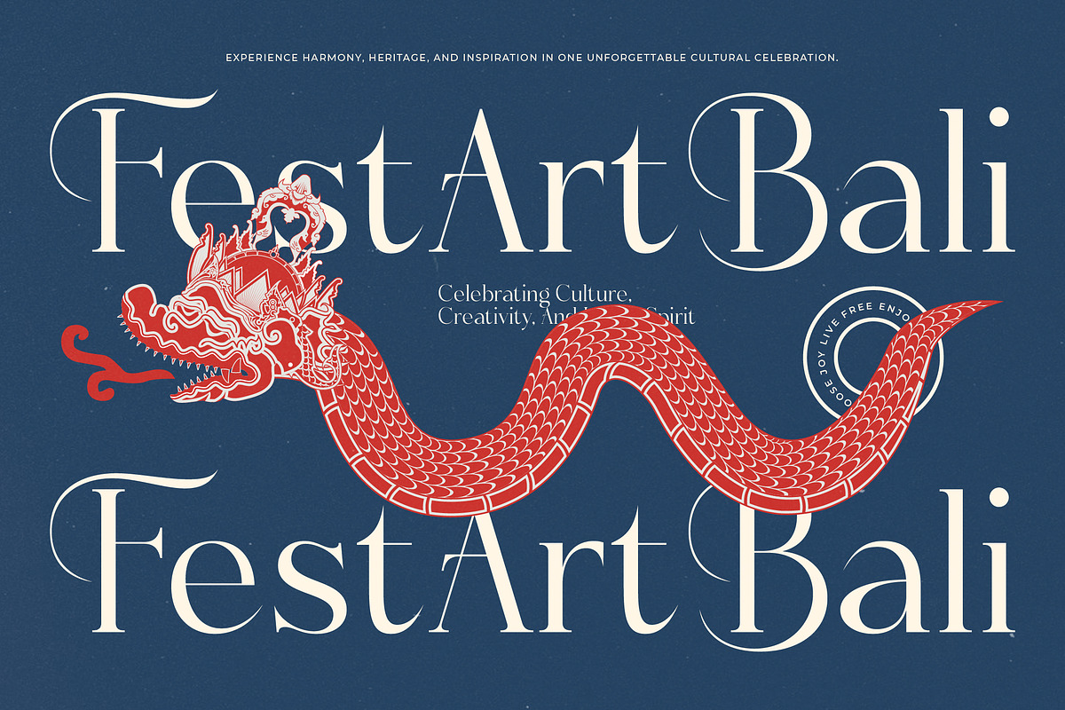Roastirs Modern Elegant Serif, a Serif Font by timelesstype.co (Photo 7 of 20)