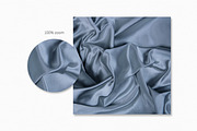 Dusty Blue Textures, a Texture Graphic by rileyBgraphics (Thumbnail 8 of 8)