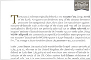 Austera Text Essential #2, a Serif Font by Corradine Fonts (Thumbnail 3 of 14)