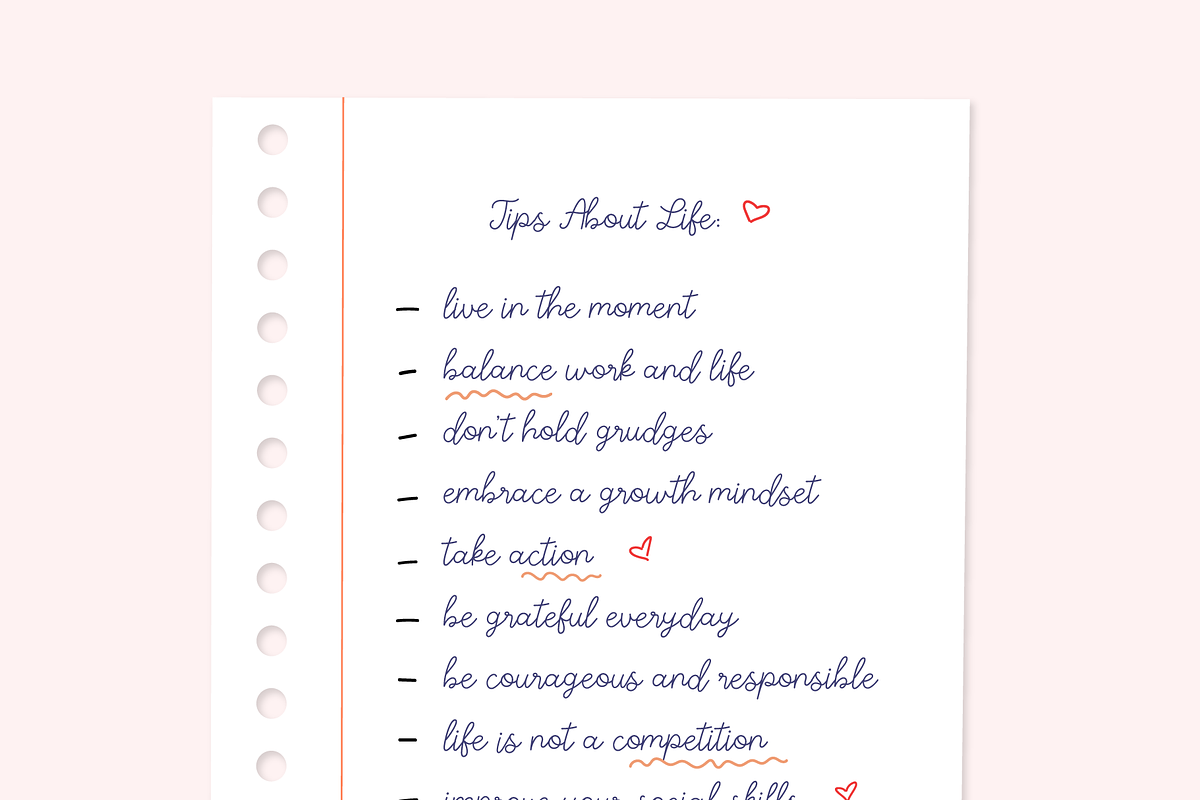 Simply Peaceful Thin Monoline Script, a Script Font by Kaya Fonts (Photo 17 of 30)