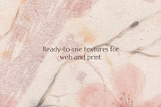 Hanami Paper Collection, a Texture Graphic by nkate (Thumbnail 14 of 14)