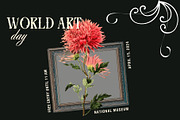 Besxov - Blackletter, a Blackletter Font by Nirmana Visual (Thumbnail 2 of 9)