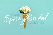 Hello Pretty! Casual Brush Font, a Script Font by Nicky Laatz (Thumbnail 3 of 15)