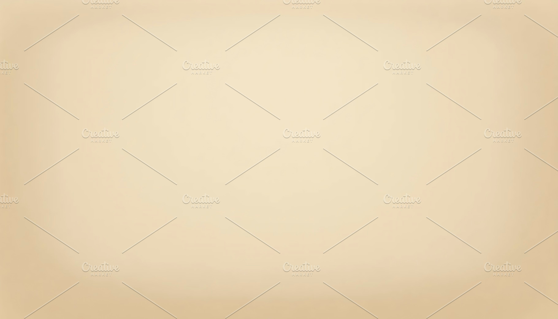 Fine Grain Sand Background with Warm, a Photo by LOGOCREATIVE