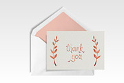 Leafyction, a Font by Digital Typeface Studio (Thumbnail 4 of 8)